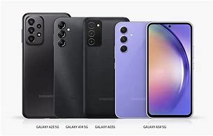 Image result for Samsung a Series