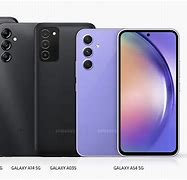 Image result for Samsung Galaxy a Series Price