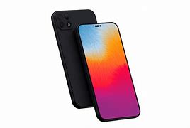 Image result for iPhone Concept Wallpaper