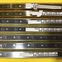 Image result for Eprom IC
