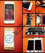 Image result for iPhone 6 Tear Down iFixit