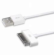 Image result for iPhone 4S Charging Cable