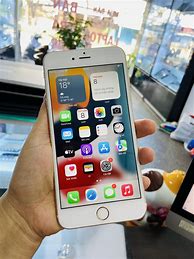 Image result for iPhone 6s Plus 白色屏幕