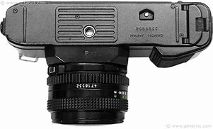 Image result for Canon T50 Battery Door