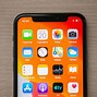 Image result for Display iPhone 11 Marcas