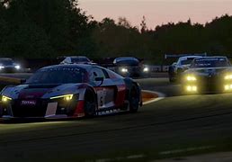 Image result for Project Cars 2 Wallpapers 1920X768