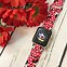 Image result for iTouch Watch Bandsminnie Mouse