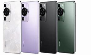 Image result for huawei p60