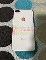 Image result for Rose Gold iPhone 8