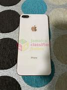 Image result for iPhone 8 Plus Rose Gold Unlocked