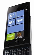 Image result for Dell Cell Phone
