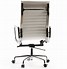 Image result for Corporate Office Furniture