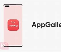 Image result for Huawei App Gallery Apk