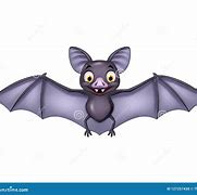 Image result for A Bat Carton