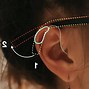 Image result for My Hearing Aid Ear