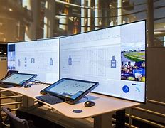 Image result for Display Technologies