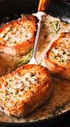 Image result for Pork