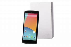 Image result for Nexus 5 Phone in White