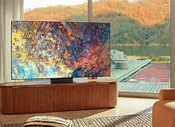 Image result for Types of TV Screens