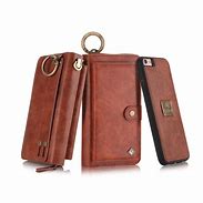 Image result for iPhone 7 Wallet Cases for Women
