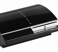 Image result for What Is a Fat PS3