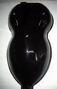 Image result for Black Pearl Metallic Paint