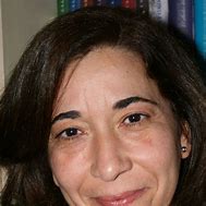 Image result for Ana Marino PhD