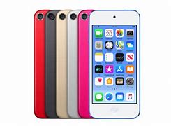 Image result for iPod Touch 2019 Price