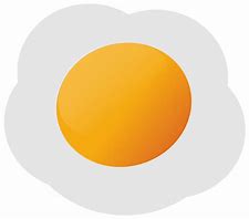 Image result for Chill Egg Roblox