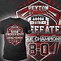 Image result for Middle School Championship T-Shirt Designs