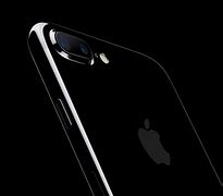Image result for How Much Money Is the iPhone 7 Plus