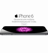 Image result for iPhone 6 Screen Problem