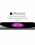 Image result for iPhone 6 Plus Screw Size