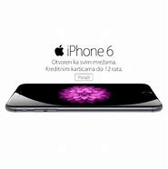 Image result for Difference Between iPhone 6