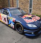 Image result for Cut Away NASCAR Stock Car