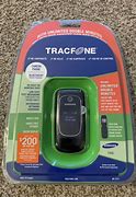 Image result for Tracphonbe Flip Phone