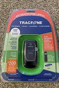 Image result for ZTE TracFone Flip Phone