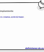 Image result for alimpuamiento