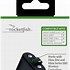 Image result for Xbox One Rechargeable Battery Pack
