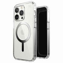 Image result for Speck iPhone 14 Cases