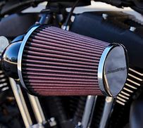 Image result for Harley No1 Air Cleaner