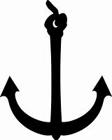 Image result for Anchor with a Boat AA Clip Art