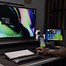 Image result for iPad Pro 11 Dock