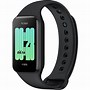 Image result for Redmi Band
