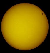 Image result for sun