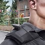 Image result for City of London New Vest