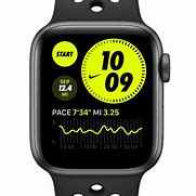 Image result for Apple Watch SE 44Mm Nike+ GPS