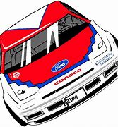 Image result for Animated Race Car Clip Art