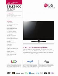 Image result for LG TV User Manuals