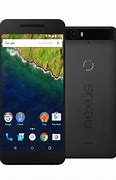 Image result for Huwei Nexus